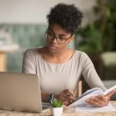 master complex concepts private math tutor