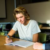 remediation private math tutor